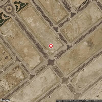 Studio for Sale in North Jeddah, Jeddah - Apartment For Sale in Al Yaqout, Jeddah
