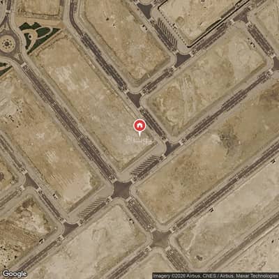 Studio for Sale in North Jeddah, Jeddah - Studio Apartment For Sale in Al Yaqout, Jeddah