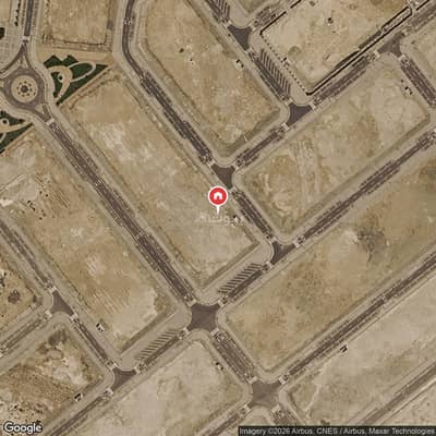 Studio for Sale in North Jeddah, Jeddah - Studio Apartment For Sale in Al Yaqout, Jeddah