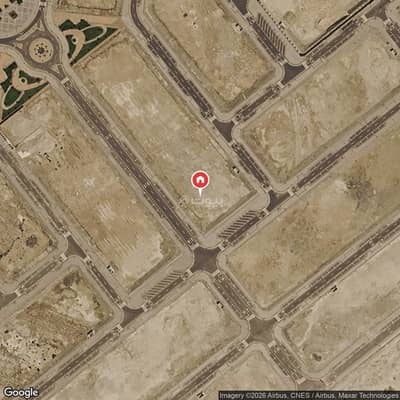 Studio for Sale in North Jeddah, Jeddah - Studio Apartment For Sale in Al Yaqout, Jeddah