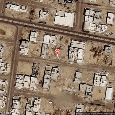 Residential Land for Sale in Al Sakb, Madina - Residential Land For Sale in Al Sakb, Madina Residential Land for Sale in Al Sakb, Madina - Residential Land For Sale in Al Sakb, Madina