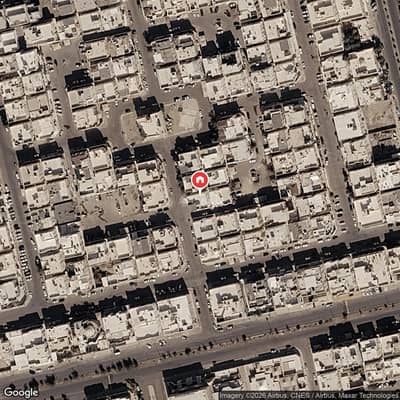 Residential Building for Rent in Al Qaswa, Madina - Residential Building For Rent in Al Qaswa, Madina Residential Building for Rent in Al Qaswa, Madina - Residential Building For Rent in Al Qaswa, Madina