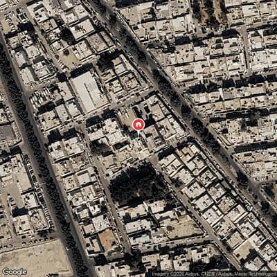 Studio for Rent in Central Riyadh, Riyadh - Studio Apartment For Rent in Jarir, Riyadh
