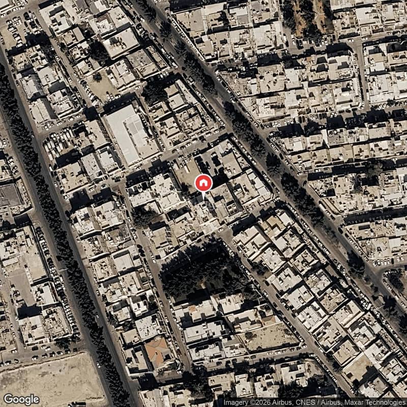 Studio Apartment For Rent in Jarir, Riyadh Studio Apartment For Rent in Jarir, Riyadh