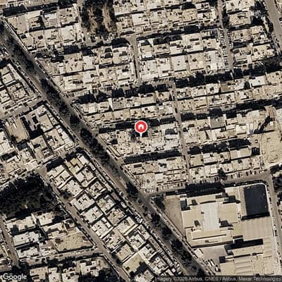 Studio for Rent in Central Riyadh, Riyadh - Studio Apartment For Rent in Jarir, Riyadh