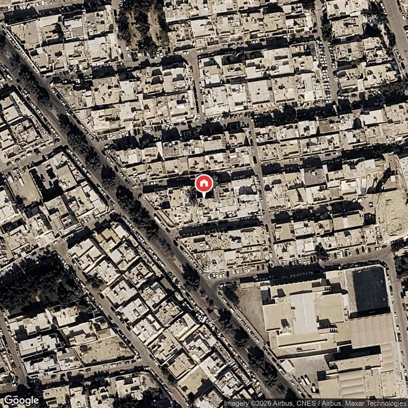 Studio Apartment For Rent in Jarir, Riyadh Studio Apartment For Rent in Jarir, Riyadh