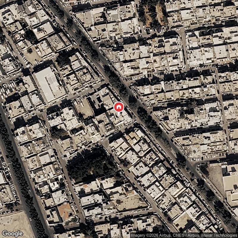 Studio Apartment For Rent in Jarir, Riyadh Studio Apartment For Rent in Jarir, Riyadh