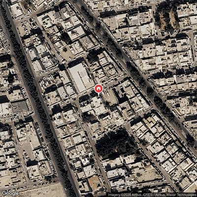 Studio for Rent in Central Riyadh, Riyadh - Studio Apartment For Rent in Jarir, Riyadh