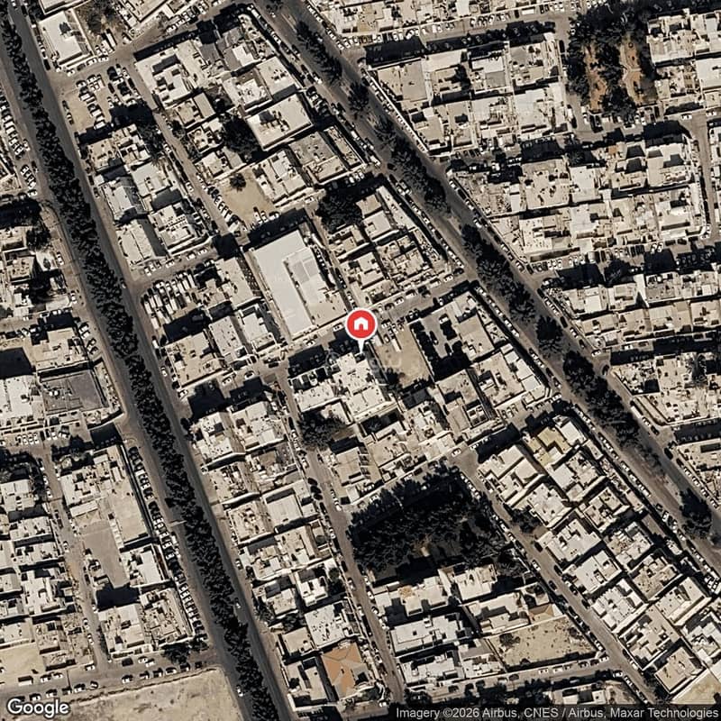 Studio Apartment For Rent in Jarir, Riyadh Studio Apartment For Rent in Jarir, Riyadh
