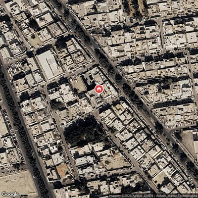 Studio for Rent in Central Riyadh, Riyadh - Studio Apartment For Rent in Jarir, Riyadh