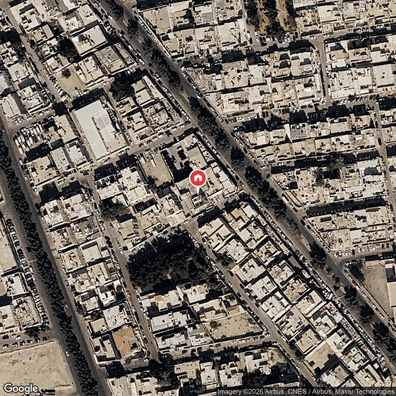 Studio Apartment For Rent in Jarir, Riyadh Studio Apartment For Rent in Jarir, Riyadh