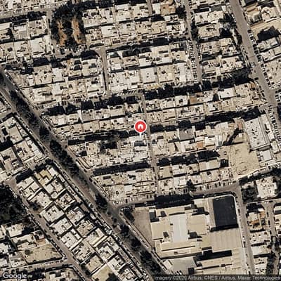 Studio for Rent in Central Riyadh, Riyadh - Studio Apartment For Rent in Jarir, Riyadh