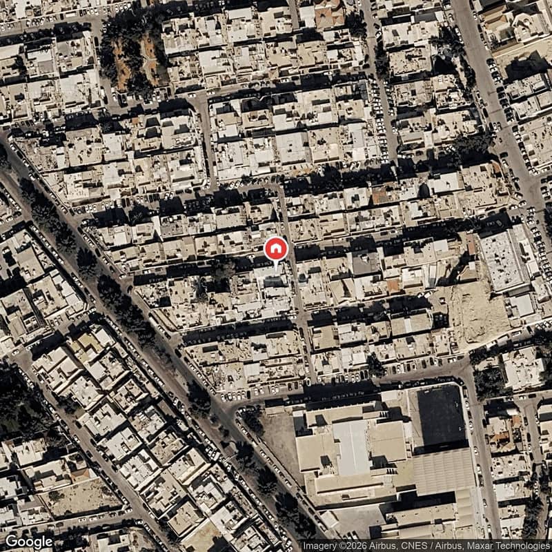 Studio Apartment For Rent in Jarir, Riyadh Studio Apartment For Rent in Jarir, Riyadh