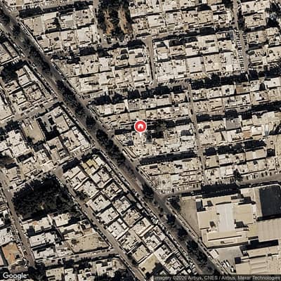 Studio for Rent in Central Riyadh, Riyadh - Studio Apartment For Rent in Jarir, Riyadh