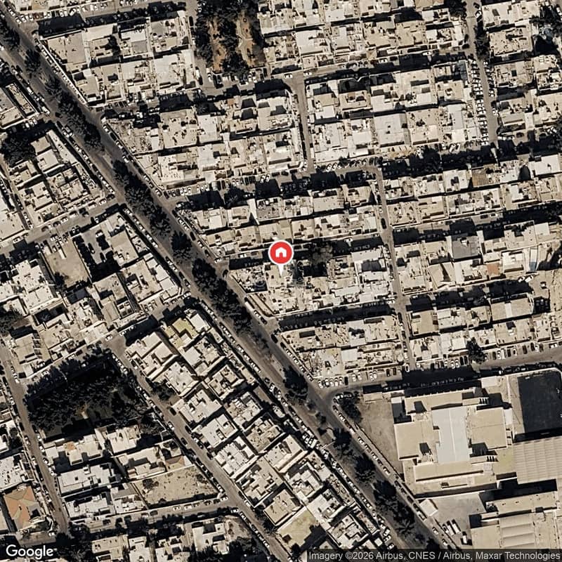 Studio Apartment For Rent in Jarir, Riyadh Studio Apartment For Rent in Jarir, Riyadh