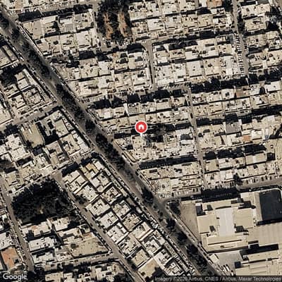 Studio for Rent in Central Riyadh, Riyadh - Studio Apartment For Rent in Jarir, Riyadh