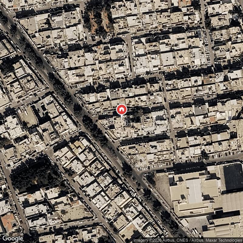 Studio Apartment For Rent in Jarir, Riyadh Studio Apartment For Rent in Jarir, Riyadh