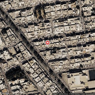 Studio for Rent in Central Riyadh, Riyadh - Studio Apartment For Rent in Jarir, Riyadh
