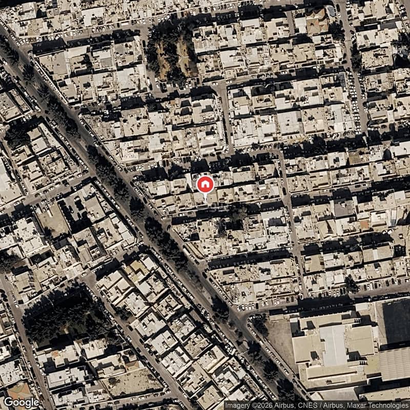 Studio Apartment For Rent in Jarir, Riyadh Studio Apartment For Rent in Jarir, Riyadh