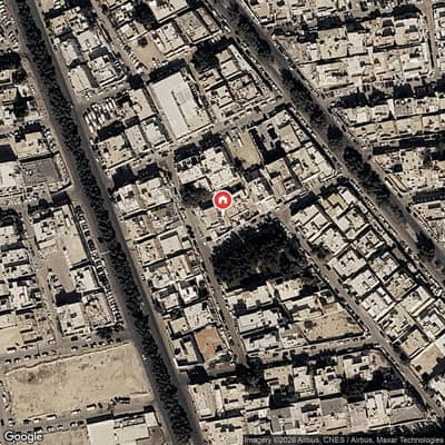 Studio for Rent in Central Riyadh, Riyadh - Studio Apartment For Rent in Jarir, Riyadh
