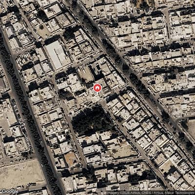 Studio for Rent in Central Riyadh, Riyadh - Studio Apartment For Rent in Jarir, Riyadh