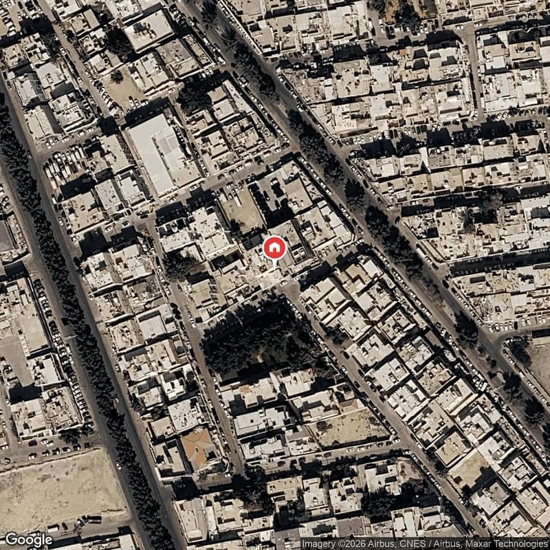 Studio Apartment For Rent in Jarir, Riyadh Studio Apartment For Rent in Jarir, Riyadh