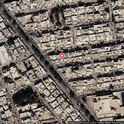 Studio for Rent in Central Riyadh, Riyadh - Studio Apartment For Rent in Jarir, Riyadh