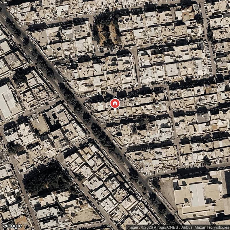 Studio Apartment For Rent in Jarir, Riyadh Studio Apartment For Rent in Jarir, Riyadh