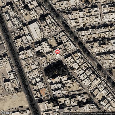 Studio for Rent in Central Riyadh, Riyadh - Studio Apartment For Rent in Jarir, Riyadh
