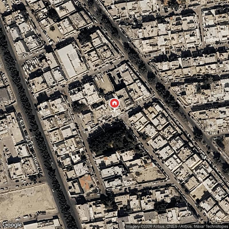 Studio Apartment For Rent in Jarir, Riyadh Studio Apartment For Rent in Jarir, Riyadh