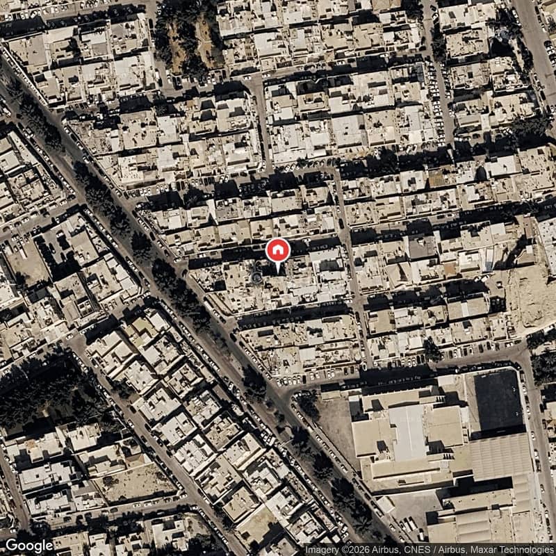 Studio Apartment For Rent in Jarir, Riyadh Studio Apartment For Rent in Jarir, Riyadh