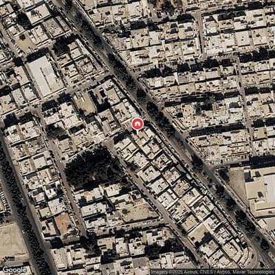 Studio for Rent in Central Riyadh, Riyadh - Studio Apartment For Rent in Jarir, Riyadh