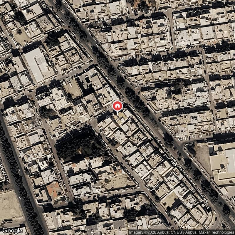 Studio Apartment For Rent in Jarir, Riyadh Studio Apartment For Rent in Jarir, Riyadh