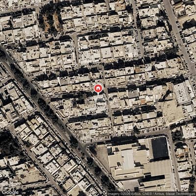 Studio for Rent in Central Riyadh, Riyadh - Studio Apartment For Rent in Jarir, Riyadh