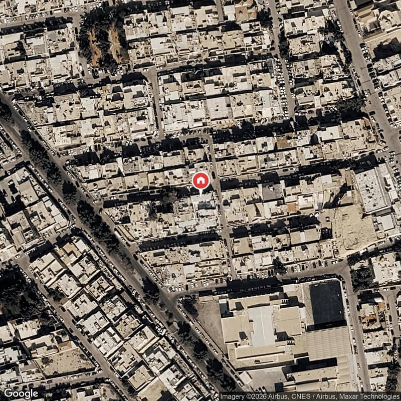 Studio Apartment For Rent in Jarir, Riyadh Studio Apartment For Rent in Jarir, Riyadh