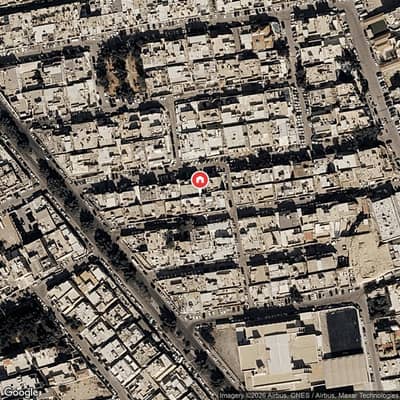 Studio for Rent in Central Riyadh, Riyadh - Studio Apartment For Rent in Jarir, Riyadh