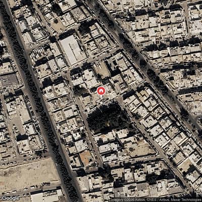 Studio for Rent in Central Riyadh, Riyadh - Studio Apartment For Rent in Jarir, Riyadh