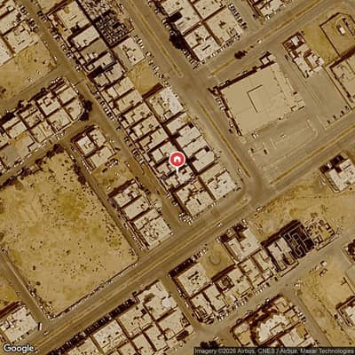 فیلا للبيع في غرب الرياض، الرياض - فيلا للبيع في ضاحية لبن، الرياض فیلا للبيع في غرب الرياض، الرياض - فيلا للبيع في ضاحية لبن، الرياض