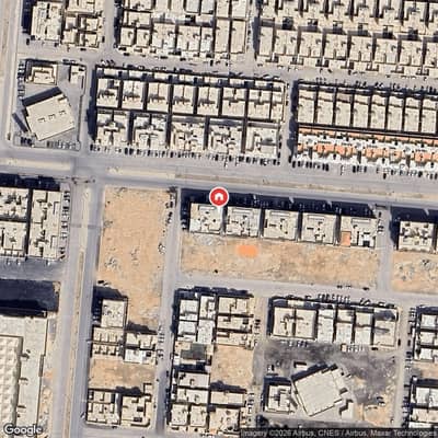 Studio for Sale in West Riyadh, Riyadh - Studio Apartment For Sale in Tuwaiq, Riyadh Studio for Sale in West Riyadh, Riyadh - Studio Apartment For Sale in Tuwaiq, Riyadh