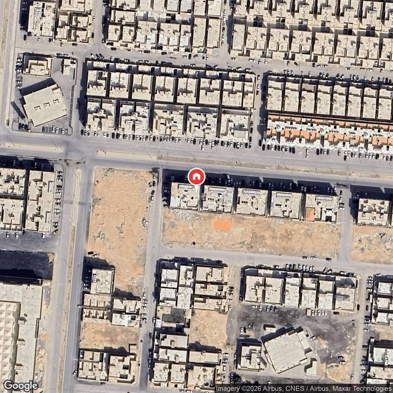 Studio Apartment For Sale in Tuwaiq, Riyadh Studio Apartment For Sale in Tuwaiq, Riyadh