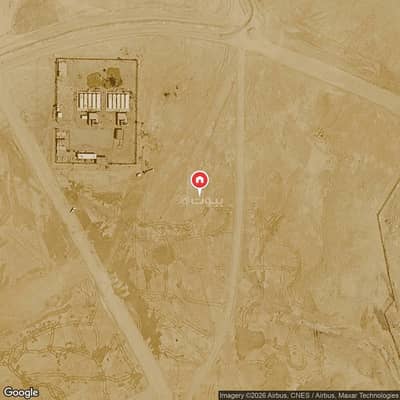استوديو للبيع في شمال الرياض، الرياض - شقة للبيع في الملقا، الرياض استوديو للبيع في شمال الرياض، الرياض - شقة للبيع في الملقا، الرياض