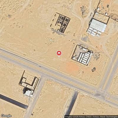Studio for Sale in West Riyadh, Riyadh - Studio Apartment For Sale in Dahiat Namar, Riyadh Studio for Sale in West Riyadh, Riyadh - Studio Apartment For Sale in Dahiat Namar, Riyadh
