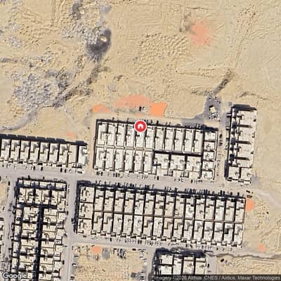 Studio for Sale in West Riyadh, Riyadh - Studio Apartment For Sale in Tuwaiq, Riyadh