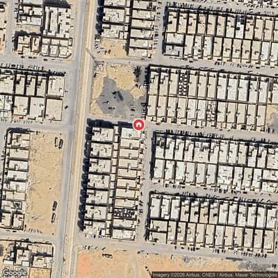 Studio for Sale in West Riyadh, Riyadh - Studio Apartment For Sale in Tuwaiq, Riyadh