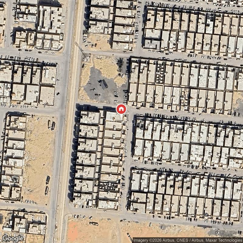 Studio Apartment For Sale in Tuwaiq, Riyadh Studio Apartment For Sale in Tuwaiq, Riyadh