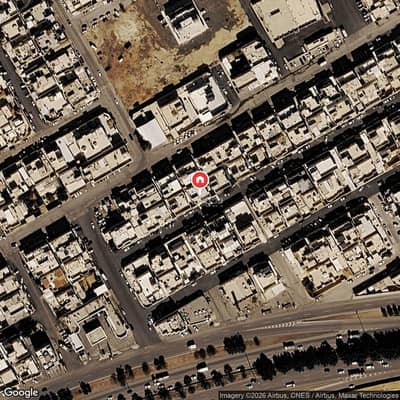 دور للبيع في غرب الرياض، الرياض - طابق للبيع في الدرهمية، الرياض دور للبيع في غرب الرياض، الرياض - طابق للبيع في الدرهمية، الرياض