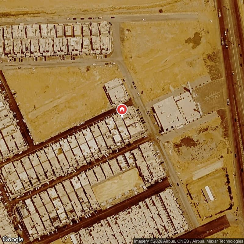 Floor For Sale in Al Rimal, Riyadh Floor For Sale in Al Rimal, Riyadh