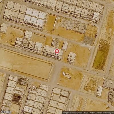 Villa for Sale in East Riyadh, Riyadh - Villa For Sale in Al Murjan, Riyadh