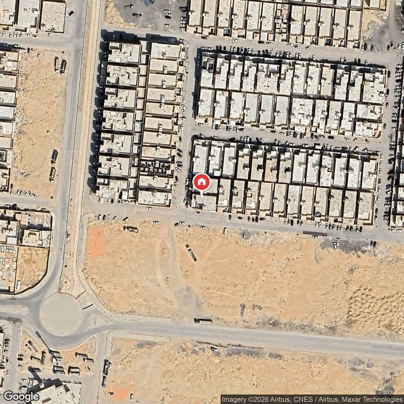 Apartment For Sale in Tuwaiq, Riyadh Apartment For Sale in Tuwaiq, Riyadh