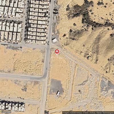 دور للبيع في غرب الرياض، الرياض - طابق للبيع في ت Vitae العوائل دور للبيع في غرب الرياض، الرياض - طابق للبيع في ت Vitae العوائل